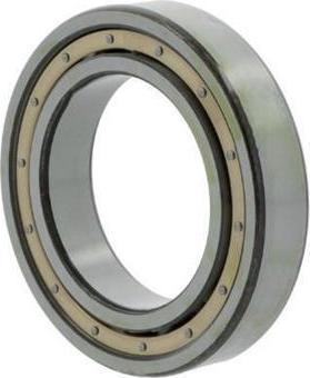 Produktbild SKF Rillenkugellager 61888 MA Innen-Ø 440 mm Aussen-Ø 540 mm Breite46 mm