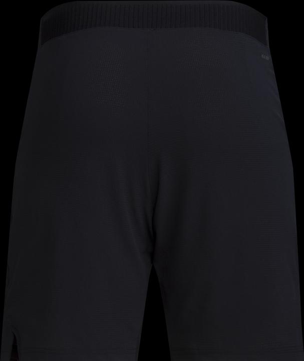 Actual product image adidas Ergo Short black (XL)