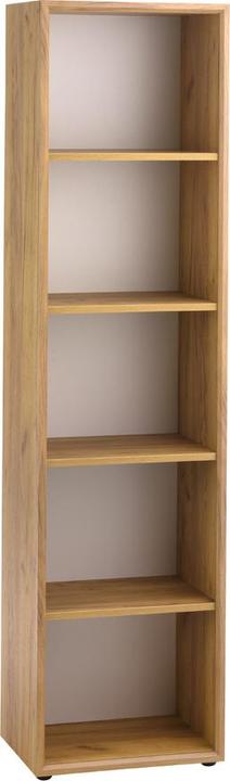 Actual product image pfister Novara (50 x 37 x 196 cm)