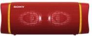 Produktbild Sony SRS-XB33 (24 h, Akkubetrieb)