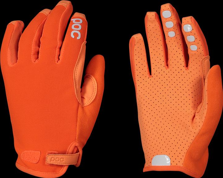Produktbild Poc Resistance Enduro Adj Glove (M)