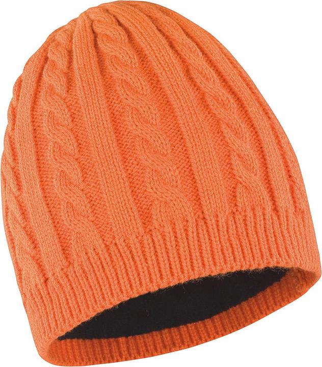 Image du produit Result - Chapeau MARINER - Adulte