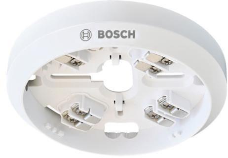 Bosch Security Systems MS 400 Detector Base