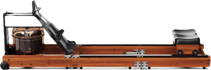 Actual product image KingSmith WR1