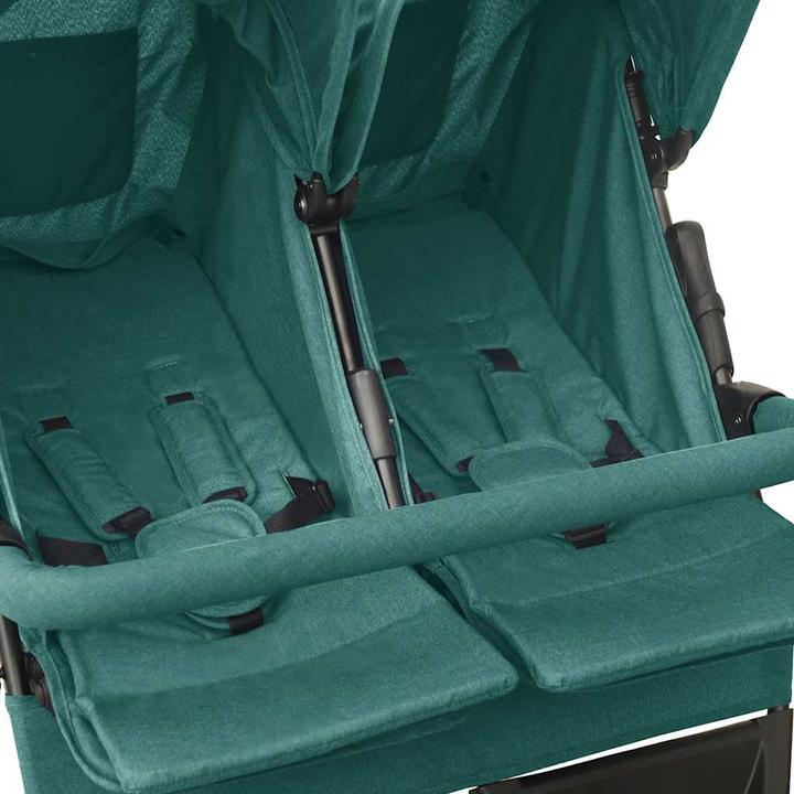 Actual product image VidaXL Wendelin