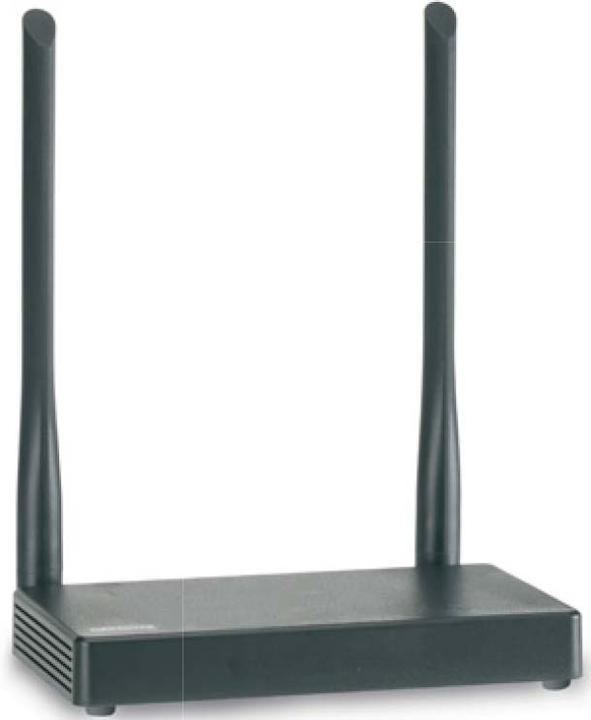 Actual product image Marmitek TV Anywhere Wireless HD (50 m, HDCP)