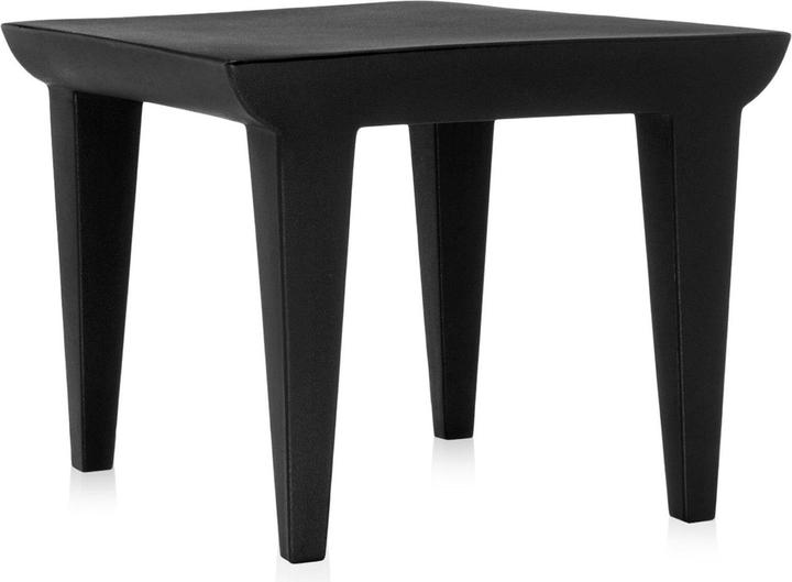 Actual product image Kartell bubble club