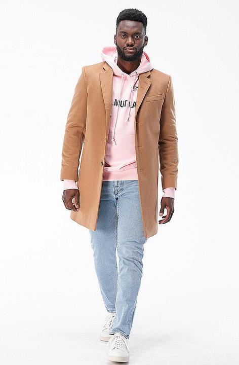 Actual product image Armedangels Aaro (XL, W36/L34)