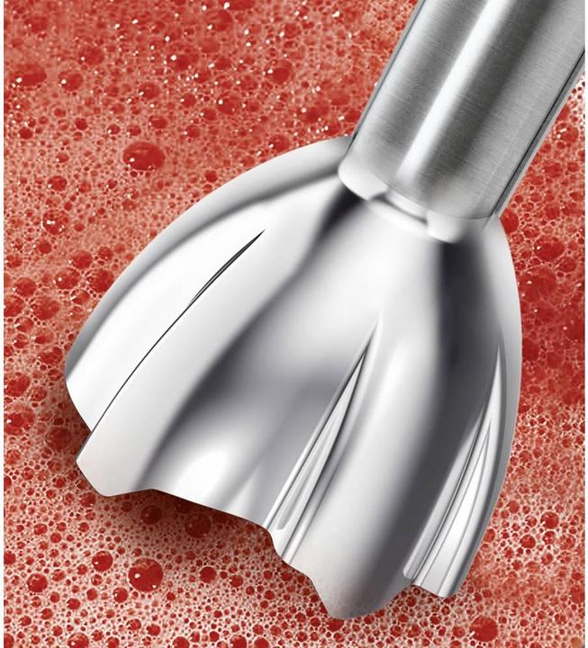Produktbild Bosch Hausgeräte MaxoMixx