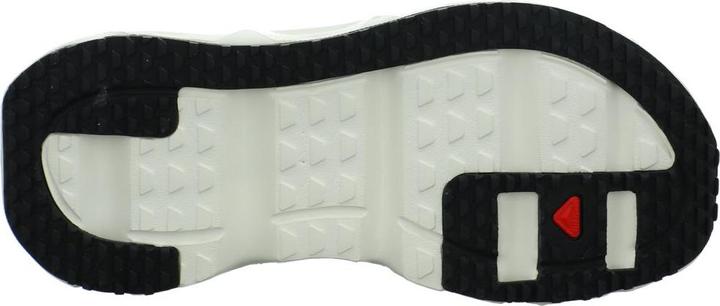 Immagine prodotto Salomon Scivolo Reelax da donna 6.0 (36 2/3)