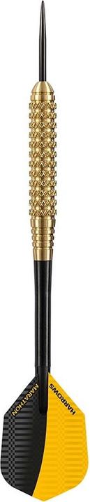 Produktbild Harrows Darts Club (26 g)