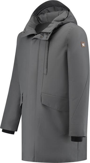 Actual product image Travelin´ Asger (XXL)