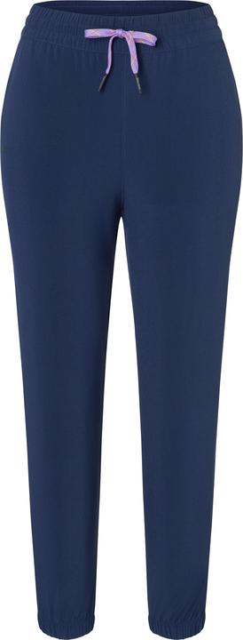 Marmot Elda Jogger (XS)