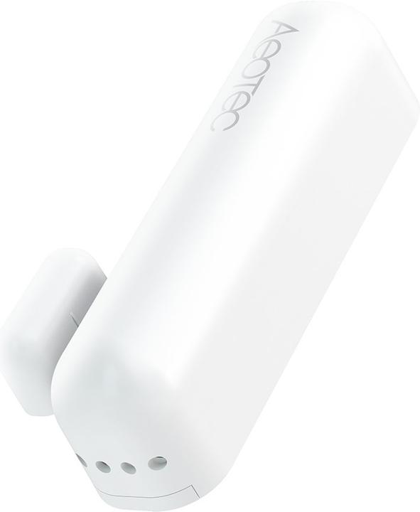 Image du produit Aeotec Capteur de porte et de fenêtre 7