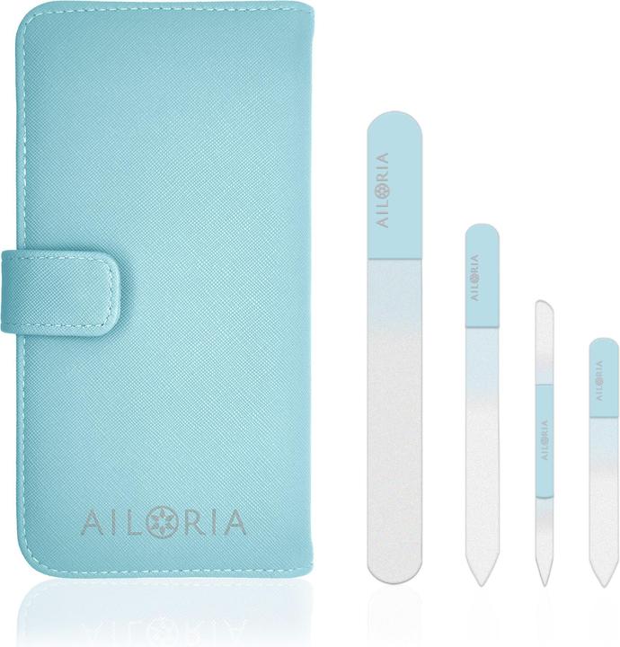 Immagine prodotto Ailoria Contour Prime