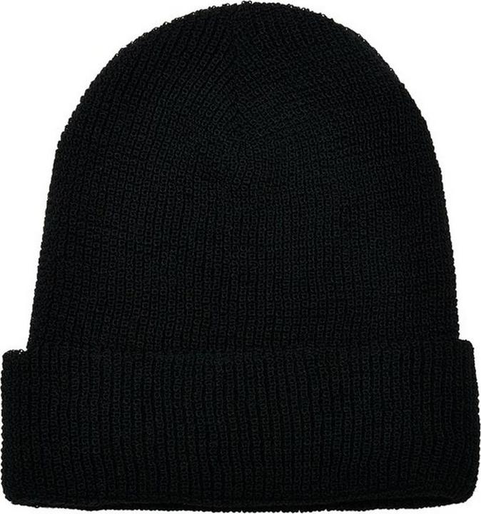 Actual product image Flexfit Cap (One size)