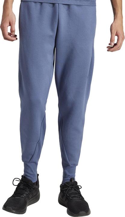 Image du produit adidas M Z.N.E. PR PT (M)