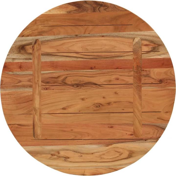 Immagine prodotto VidaXL Lynsay (80 x 2,5 cm)