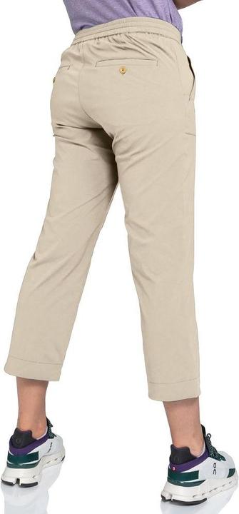 Image du produit Schöffel Pantalon femme Rangun (44)