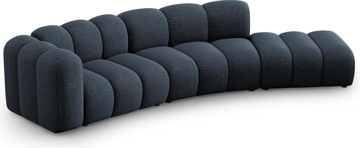 Produktbild Micadoni Lupine (2-Sitzer, 3-Sitzer, 4-Sitzer)