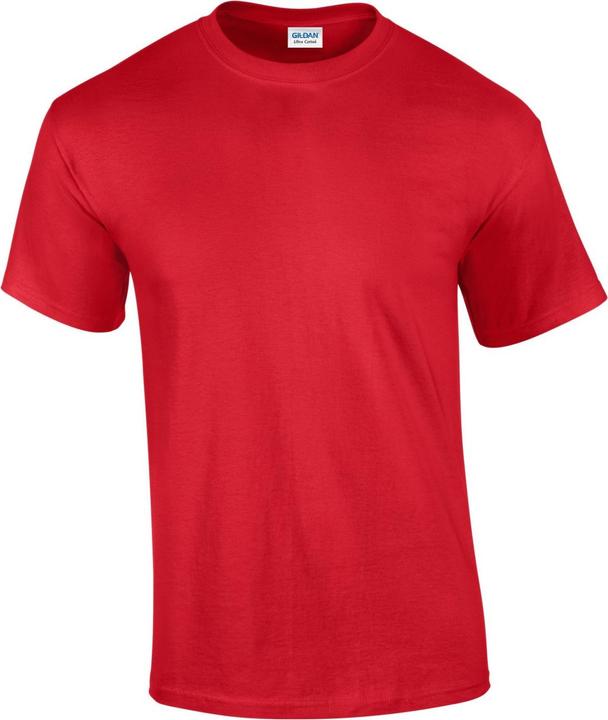 Produktbild Gildan TShirt (XL)