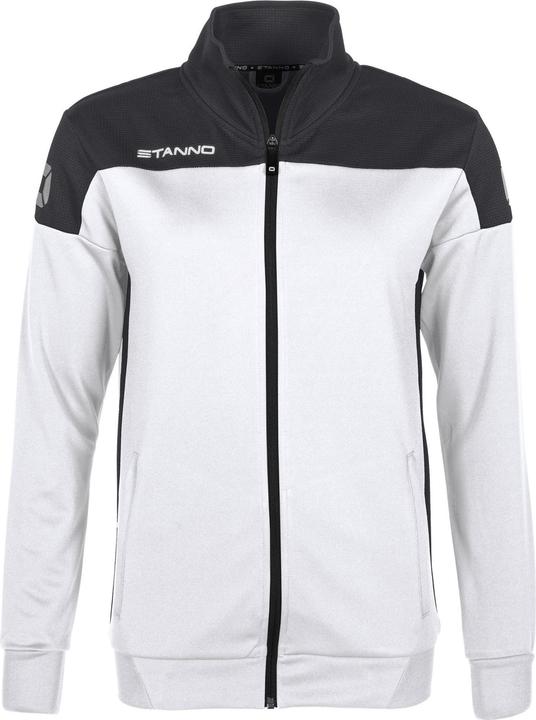 Image du produit Stanno Veste Full Zip Pride Femme (XL)