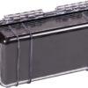 Produktbild Peli MicroCase 1030 (Fotokoffer, 0.56 l)