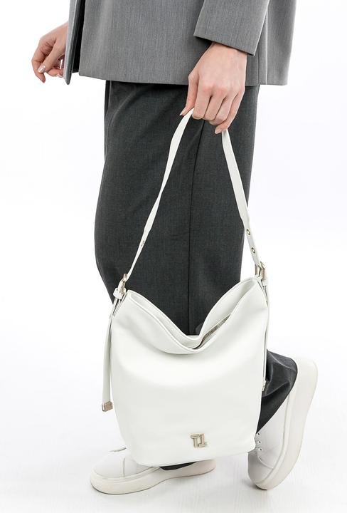 Actual product image Tamaris Beutel TAS Franca