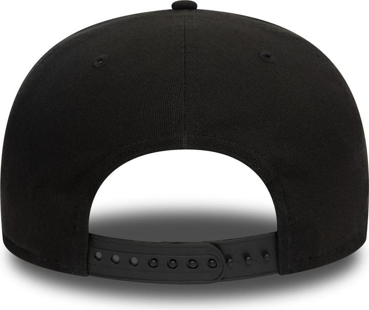 Produktbild New Era 9Fifty Snapback Cap - TONAL Los Angeles Lakers - S/M (S/M)
