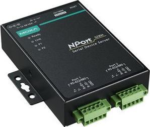 Produktbild Moxa NPort 5230A