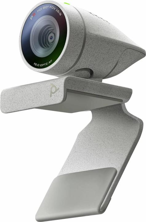 Produktbild Poly Studio P5 (2.07 Mpx)
