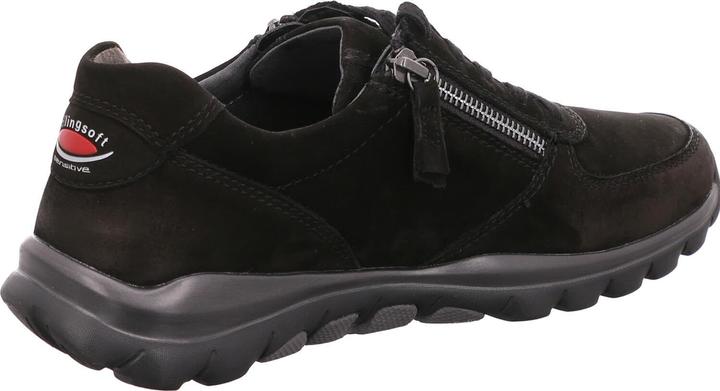 Produktbild Gabor Schnürschuhe (38, 38.5)