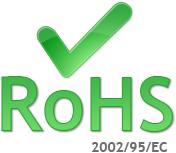 Produktbild equip Staubschutz für RJ45-St. 100 St. grau