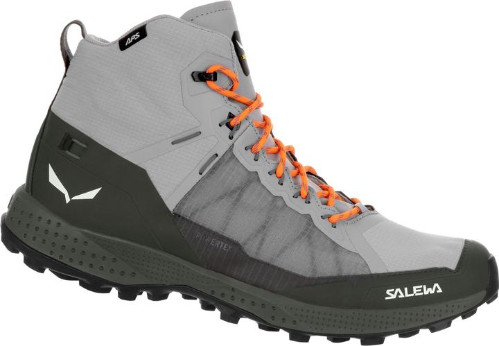 Actual product image Salewa Pedroc Pro Mid PowerTex (44)