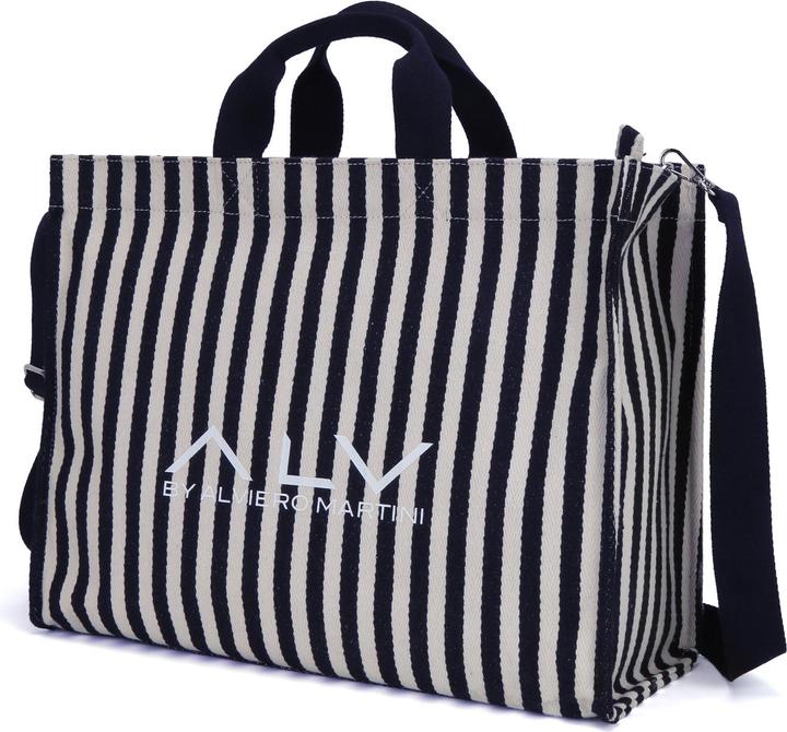Actual product image ALV by Alviero Martini Alvb6502 (0.01 l)