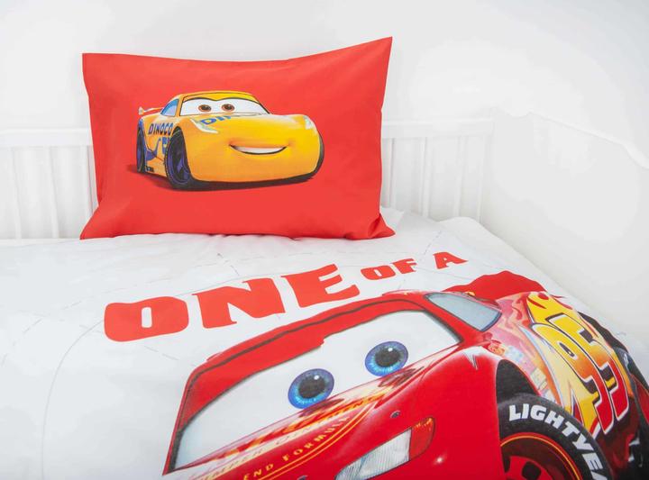 Produktbild Disney Cars