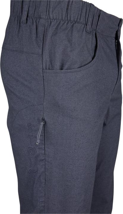 Produktbild Stoic Women's Hemp53 ValenSt. Pants (S)