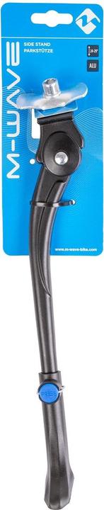 Image du produit M-Wave Béquille latérale A24-29C