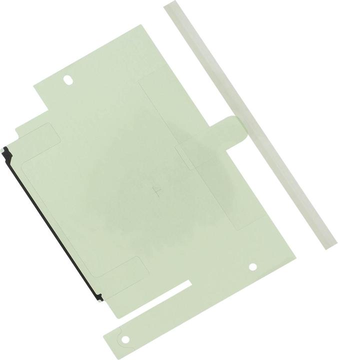 Image du produit Samsung GH81-24825A Autocollant de connexion (Samsung Galaxy S24 Ultra)