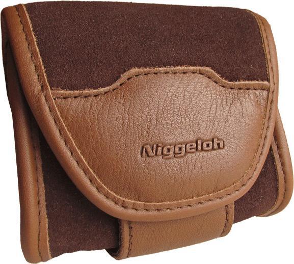 Niggeloh Etui Standard