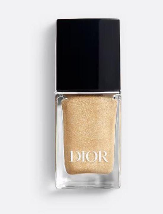 Produktbild Dior Christian Vernis 513 Int23 (513 Int23, Farblack)