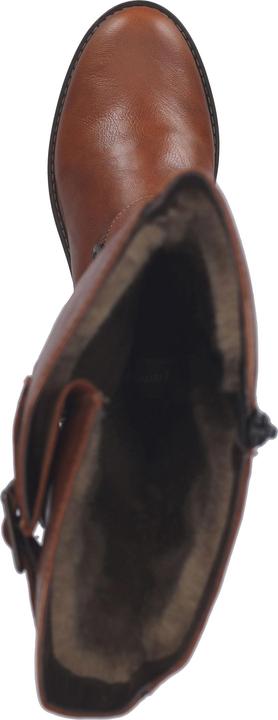 Actual product image Remonte Boots (38)