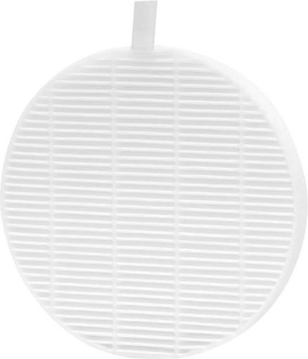 Activeshop Patronenfilter für Staubabsauger48W