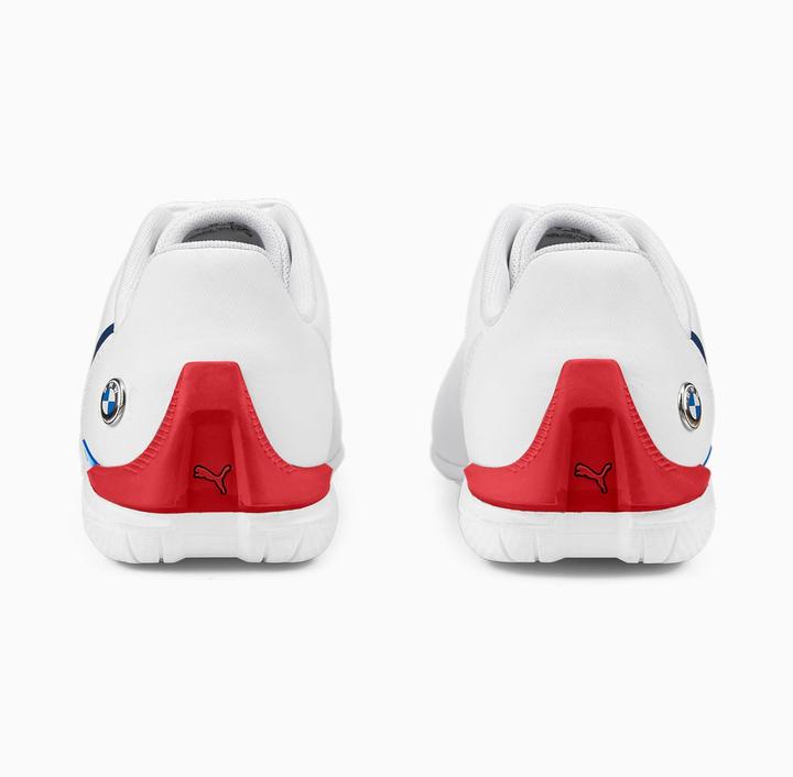 Immagine prodotto Puma BMW MMS Drift Cat Decima (44.5)
