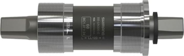 Shimano BB-UN300