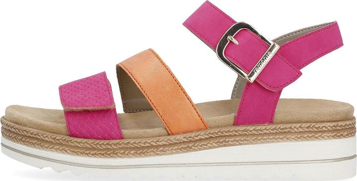 Actual product image Remonte Sandalen (36)