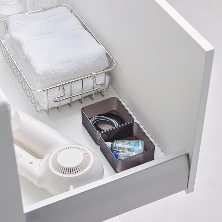 Immagine prodotto Yamazaki Schubladen Organizer S TOWER