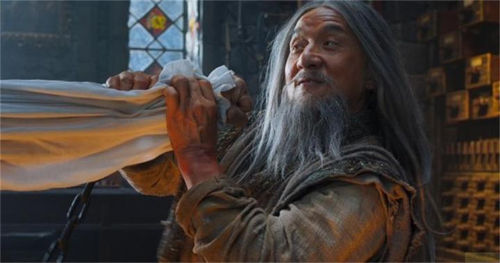 Image du produit Plaion Masque de fer (Blu-ray, 2021, Allemand, Anglais)