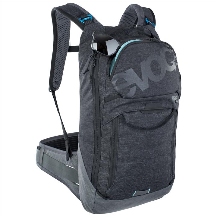 Image du produit Evoc Trail Pro S/M (10 l)