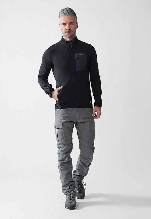 Actual product image Meru Rudersdal (S)